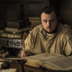 Illustration for article titled Prison bans the iGame Of Thrones /ibooks because inmates might do…something…with all those maps